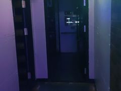-唱吧麦颂KTV(马驹桥店)