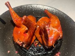 -许家菜(DT51店)