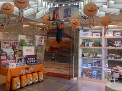 -斯坦星球青少儿编程机器人科学乐高思维专注力科创竞赛规划(武汉凯德西城学习中心)