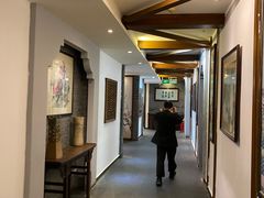 -老正兴菜馆(福州路店)