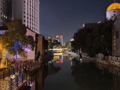 -衣裳街历史文化街区