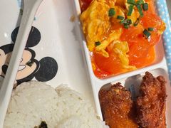 -花椒俏川菜小馆(南海万达店)