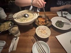 -元古雲境(太古里店)
