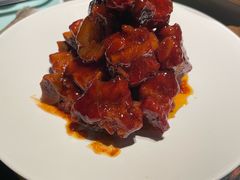 -苏帮袁Sue Cuisine(南开大悦城店)