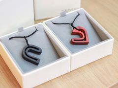 -五月木作·DIY木作文创体验店(北京路店)