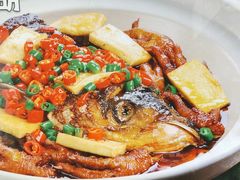 -淳小灶·千岛湖菜·匠心农家菜(九堡店)