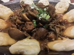 -盱眙虾怪·旗舰店