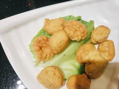 -沄记顺德菜打边炉(东直门店)