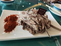 -国强手抓(西夏区店)