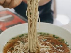 -逸桂禾面馆