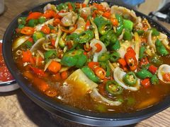 -成都吃客(九眼桥店)