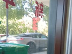 -小乡小镇·传承桐庐土菜·老板亲自烧的菜