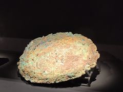 -湖北省博物馆