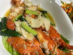 -威海渔村(静安旗舰店)
