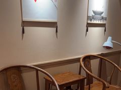 -静雅推拿(科院店)