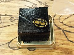 -皇冠幸福里动物奶油生日蛋糕(工业三路店)