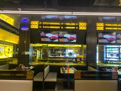 -嘎嘎鸭脑壳(金沙店)