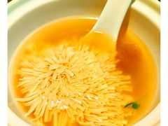 -肆月河豚·淮扬菜·湘菜(华天店)