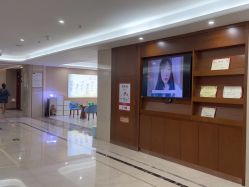 -厦门美莱整形美容医院