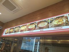 -味友·厦门味(和平码头店)