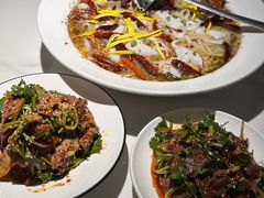 -江渔儿酸菜鱼(万科东荟城店)