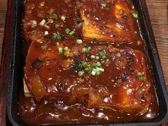 -青松大叔的店(东财店)