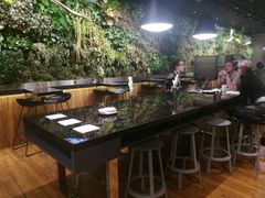 -Seesaw Coffee(环贸iapm店)
