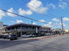 -Cha Café and Bistro