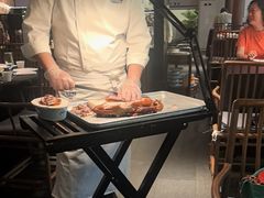 -太守宴·蘭院(天塔店)