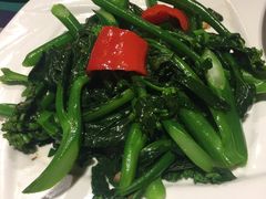 -兰桂坊粤泰美食(较场西店)