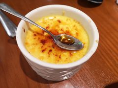 -CRAZYONES西班牙海鲜饭(上海美罗城店)