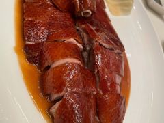 沙溪米鸭-利苑酒家(金宝店)