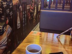 -坂吉屋·居酒屋深夜食堂(龙湖店)