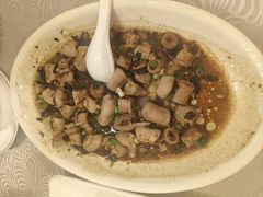 -粤·向群饭店(龙津东路总店)