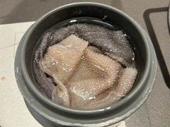 -壹小馆.皇城老妈(成都太古里店)