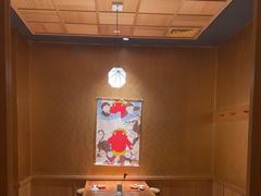 -松涛日本料理
