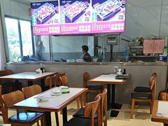 -三味鱼屋(琥珀山庄店)