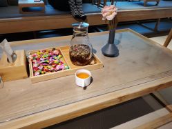 -FineYoga梵音瑜伽·普拉提