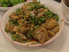-御彩酒家(东风东路店)