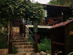 -北京水岸山吧度假村(雁栖镇店)