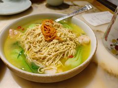 -锦府盐帮·张宅(世纪金源店)