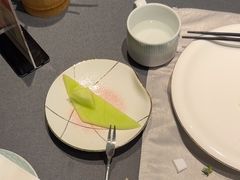 -沈灶河豚宴·河豚融合餐厅(汉中路店)