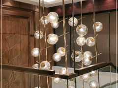 -漾亚·雍雅合鲜(鹭岛店)