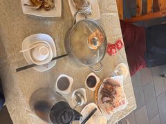 -百利鸽王(紫薇路店)