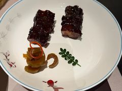 -小炳胜(卓悦中心店)