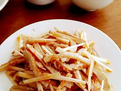 android_upload_pic-大顺堂食府(牛街店)