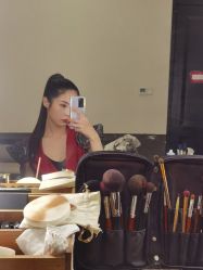 -盘子女人坊古装写真摄影(天津总店)