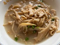 -金典银峰老鹅馆·昆山菜(亭林公园店)