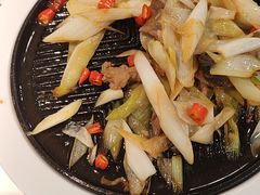 -巴特餐饮6加1音乐餐吧·新疆菜