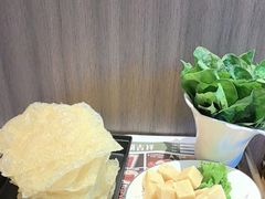 -南门四季铜锅涮肉(大屯·北苑店)